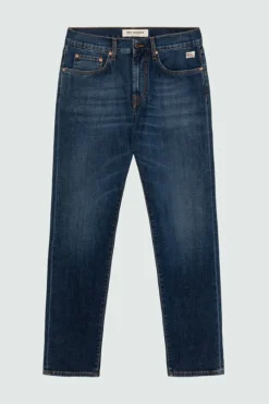 Jeans Cult Wide Hooker