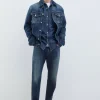 Jeans Dapper Carlin