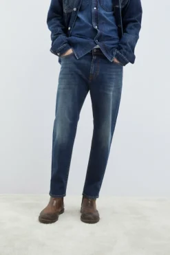 Jeans Dapper Carlin