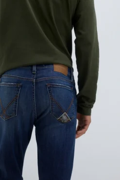 Jeans Dapper Recycled Buddy