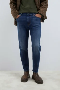 Jeans Dapper Recycled Buddy
