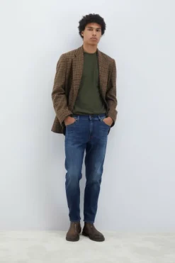 Jeans Dapper Recycled Buddy