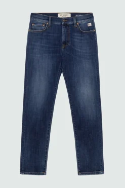 Jeans Dapper Recycled Buddy