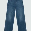 Jeans Marta Denim Marty