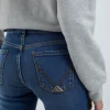 Jeans Mel Alison