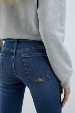 Jeans Mel Alison
