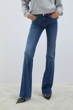Jeans Mel Alison