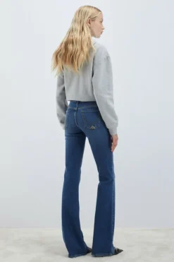 Jeans Mel Alison