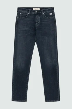 Jeans New 529 Foxrun