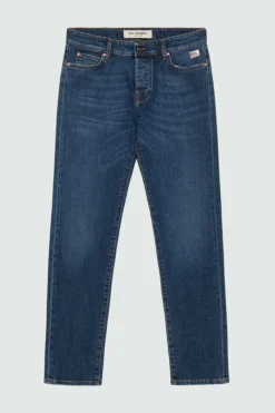 Jeans New 529 Walsh