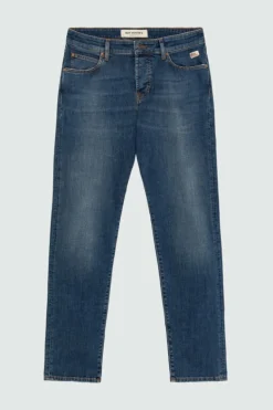 Jeans New 529 Weared 10