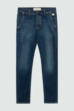 Jeans New Elias Carlin