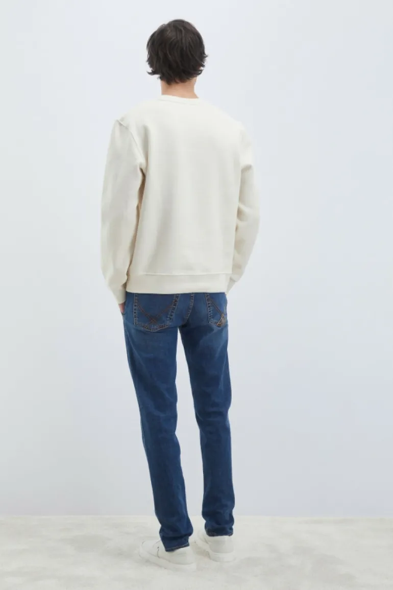 Jeans New Elias Carlin Light