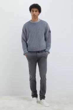 Jeans New Elias Special Livigno