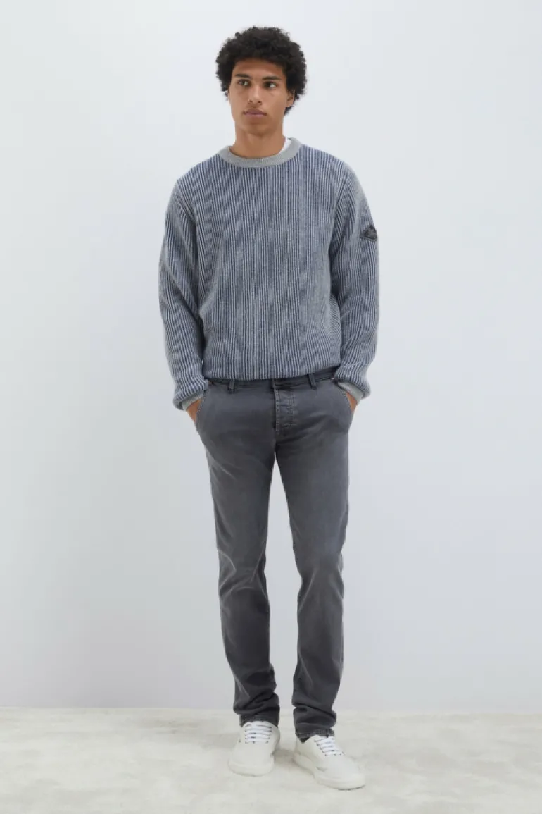 Jeans New Elias Special Livigno