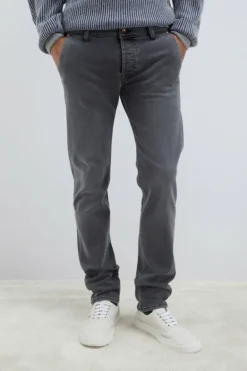 Jeans New Elias Special Livigno