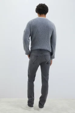 Jeans New Elias Special Livigno