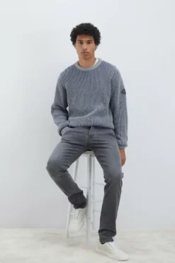 Jeans New Elias Special Livigno