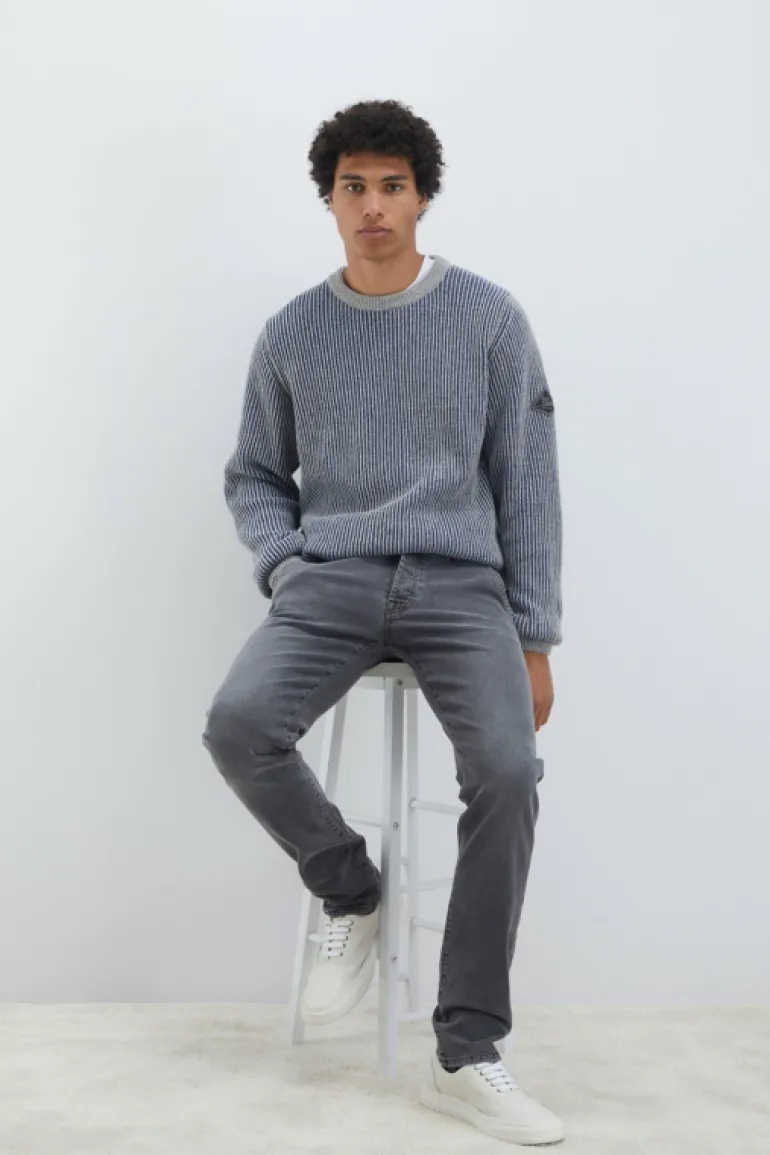 Jeans New Elias Special Livigno