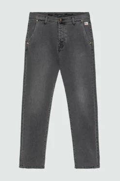 Jeans New Elias Special Livigno