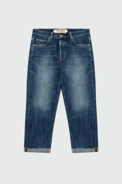 Jeans New Oskar West