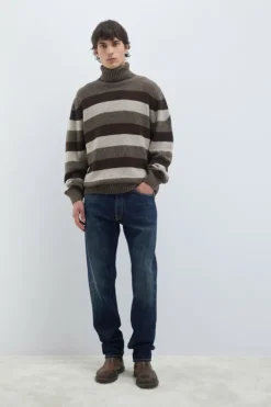 Jeans Re-search Cult Idaho