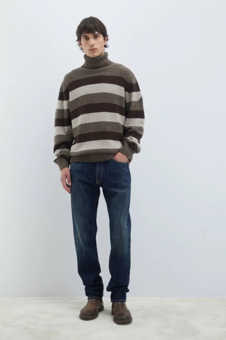 Jeans Re-search Cult Idaho