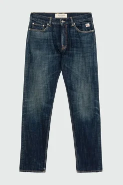 Jeans Re-search Cult Idaho