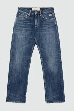 Jeans Re-search Cult Taos