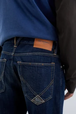 Jeans Re-search Cult Wide Maine