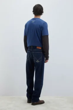 Jeans Re-search Cult Wide Maine