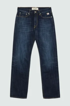 Jeans Re-search Cult Wide Maine