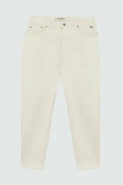 Jeans Re-search Dapper Bull Pure