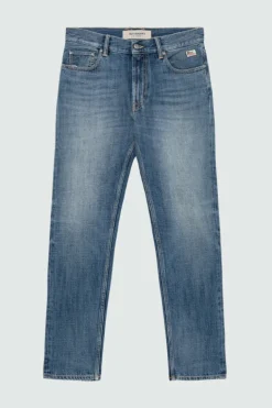 Jeans Re-search Dapper Rocks