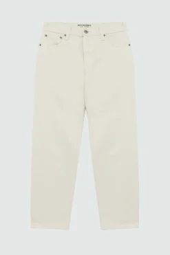 Jeans Sofia In Bull Pure