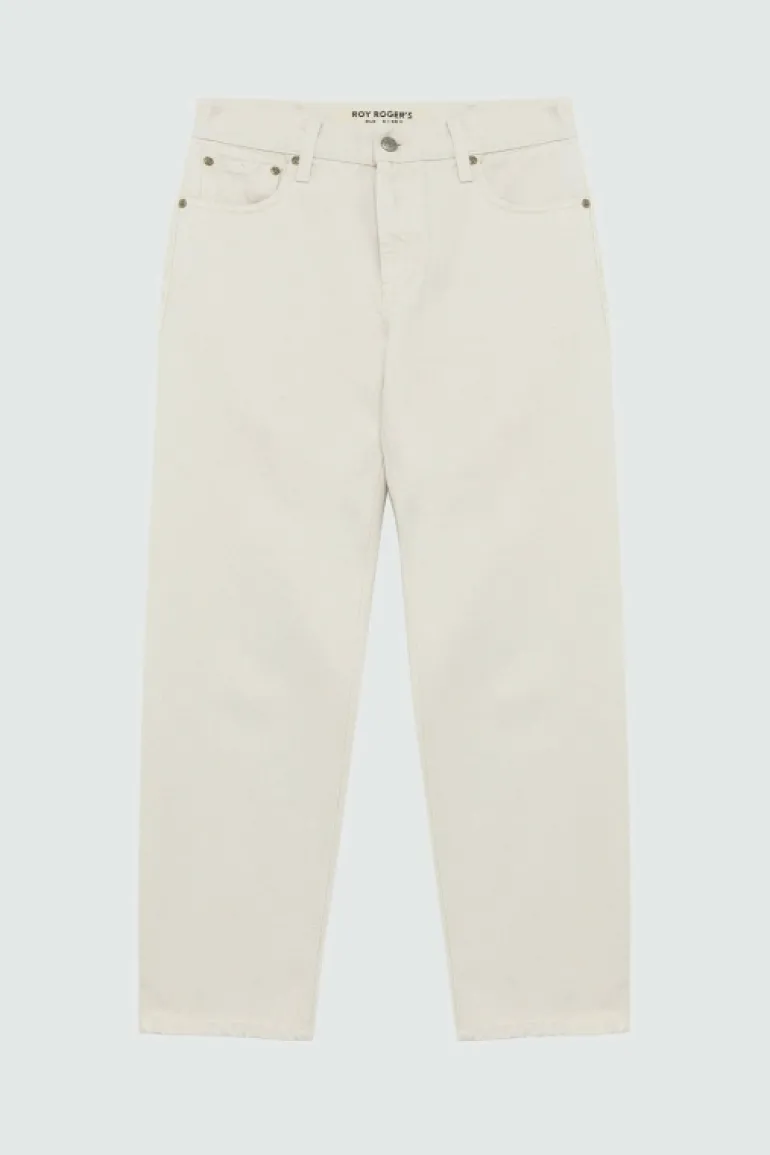 Jeans Sofia In Bull Pure