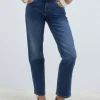 Jeans Sofia Pink
