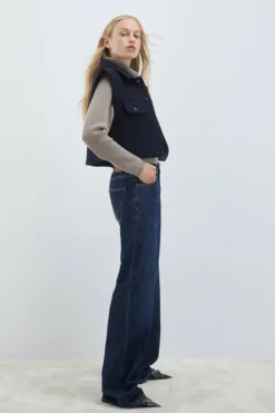 Jeans Super Wide Jay