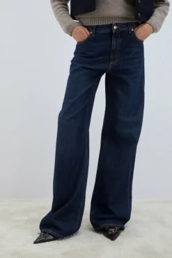 Jeans Super Wide Jay
