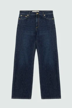 Jeans Super Wide Jay