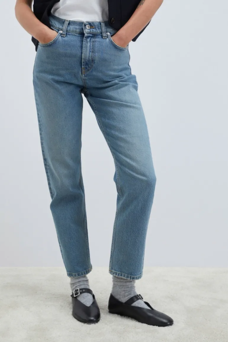 Jeans Tilda Nora