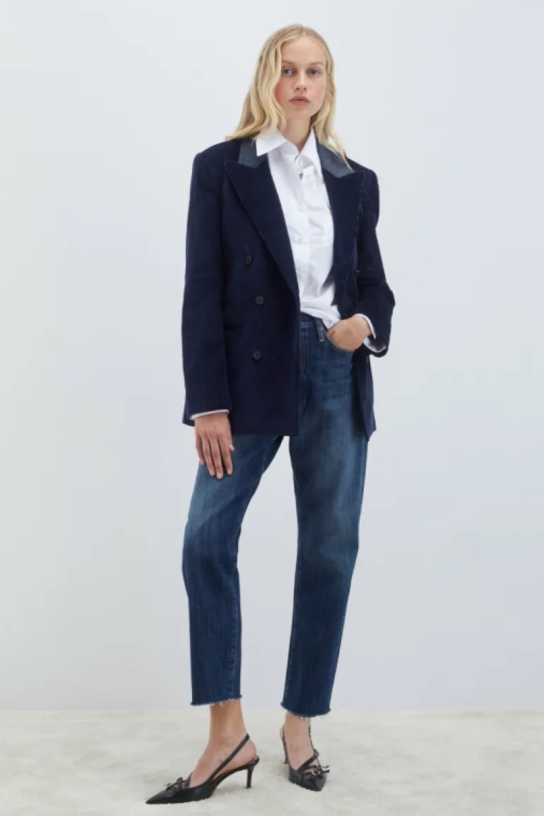 Jeans Tilda Old Glory Grace