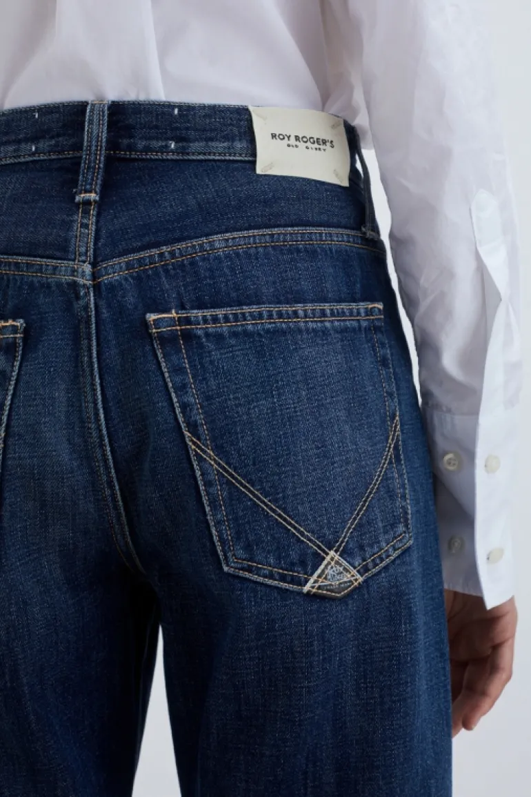 Jeans Tilda Old Glory Grace