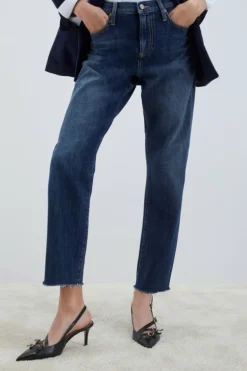 Jeans Tilda Old Glory Grace