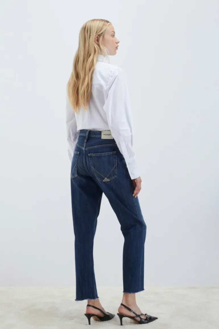 Jeans Tilda Old Glory Grace