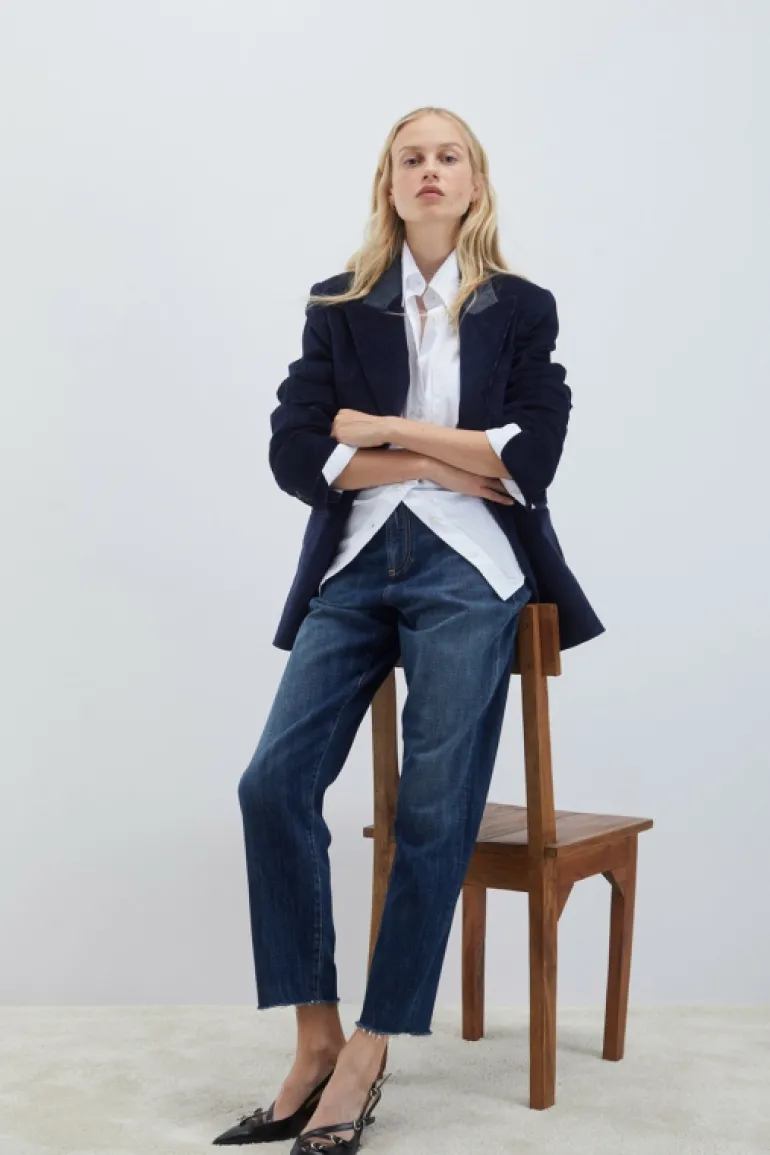 Jeans Tilda Old Glory Grace