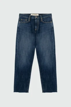 Jeans Tilda Old Glory Grace