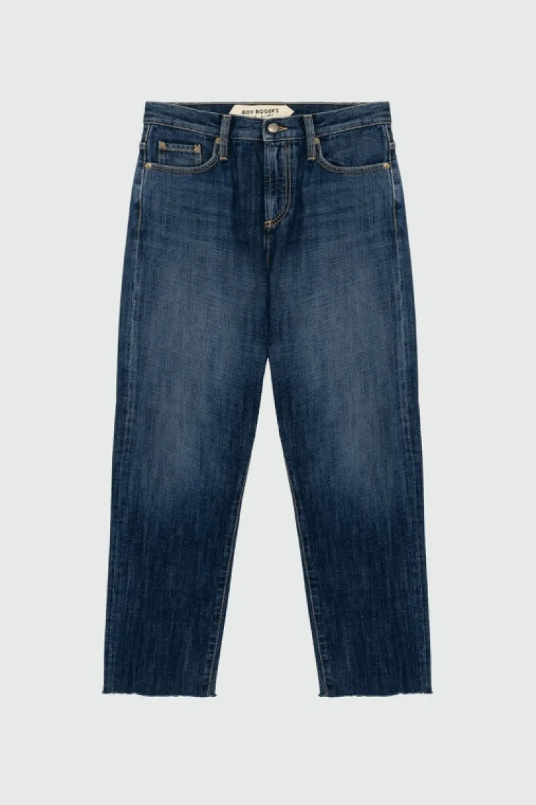 Jeans Tilda Old Glory Grace