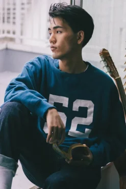 Made In Japan-felpa 52