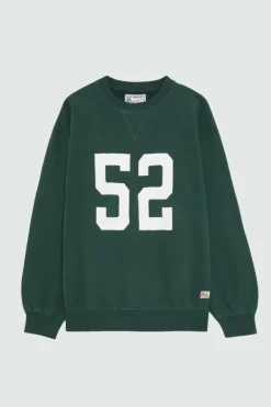 Made In Japan-felpa 52